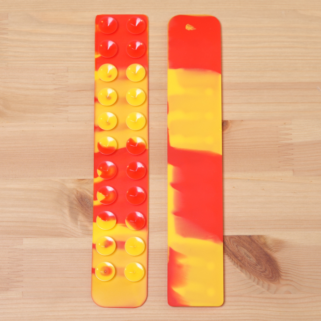 best 3 year old toys