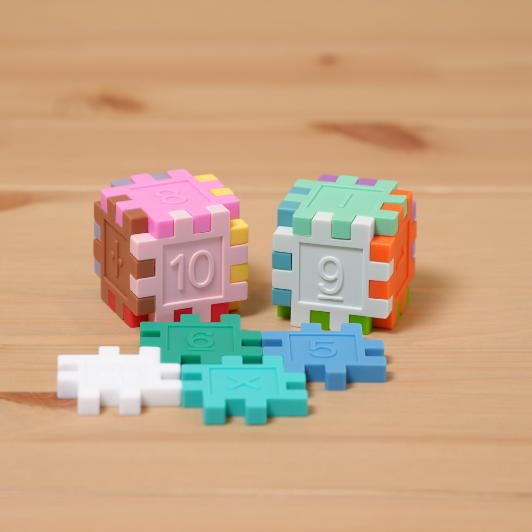 montessori toys for 1 year old