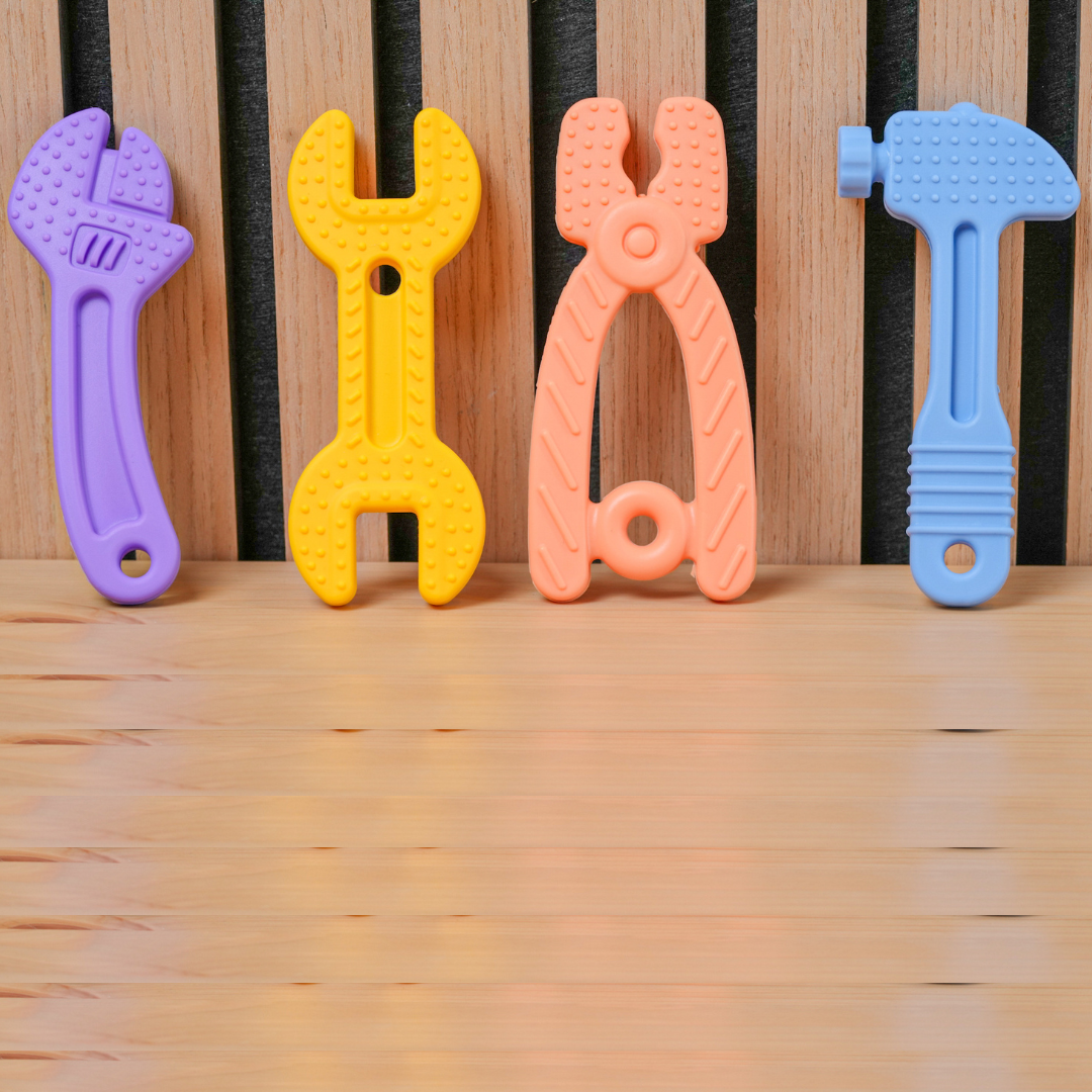 popular toys for 1 year olds