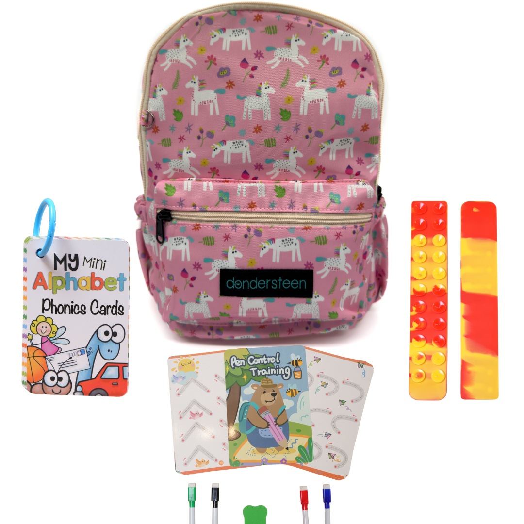 toys for 3 year old girls