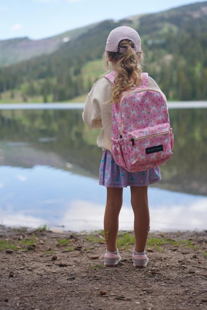 Travel Teaches Toddlers More Than You Think: Here’s How (And What to Pack)