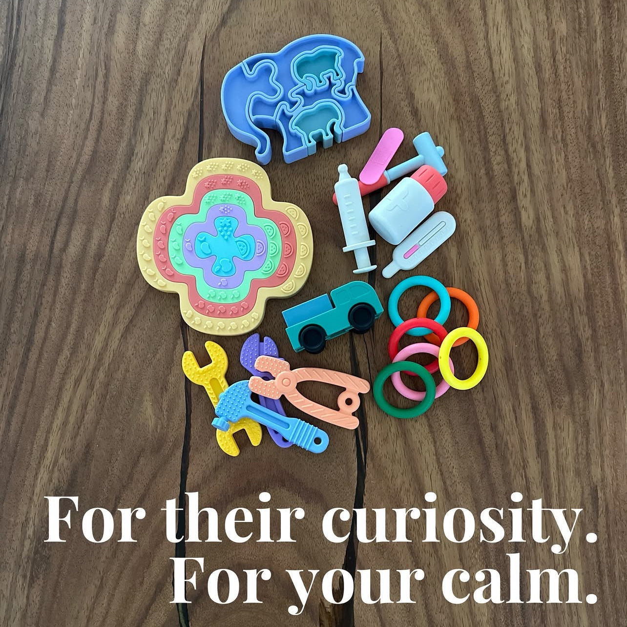 10 Genius Travel Hacks for Parents of Toddlers
