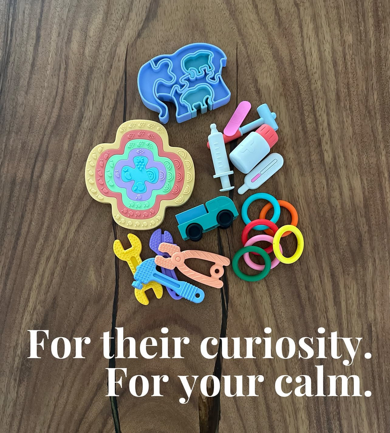 10 Genius Travel Hacks for Parents of Toddlers