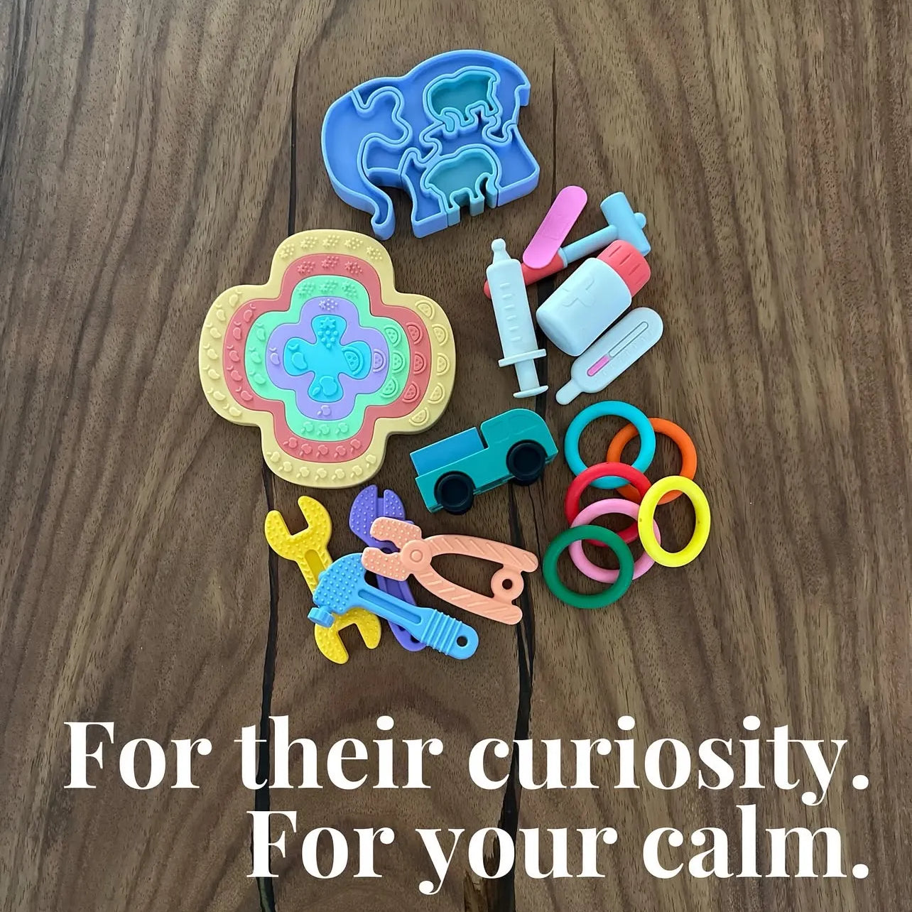 10 Genius Travel Hacks for Parents of Toddlers