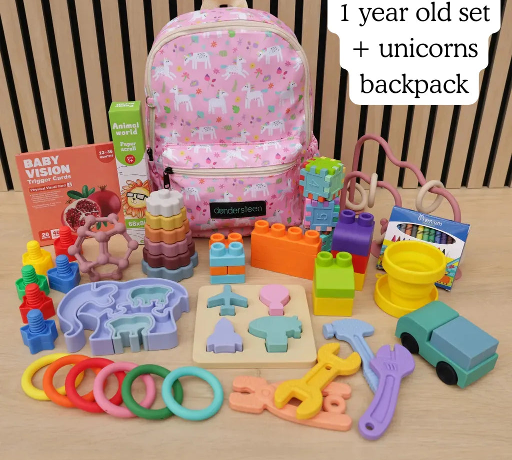 variant-- best toys for 1 year old