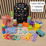 variant-- best toys for 1 year old