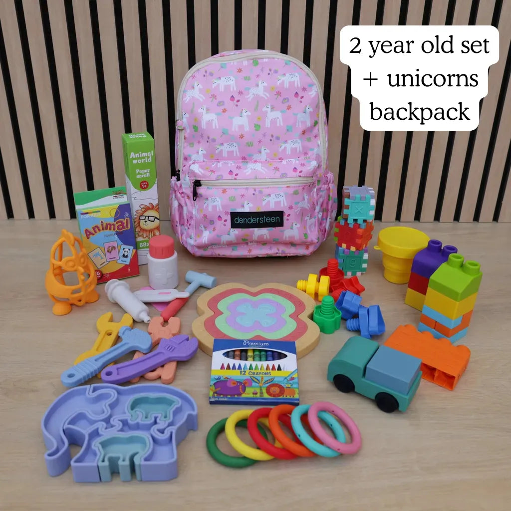 variant-- best toys for 2 year old