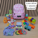 variant-- best toys for 2 year old