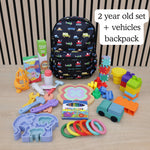variant-- best toys for 2 year old