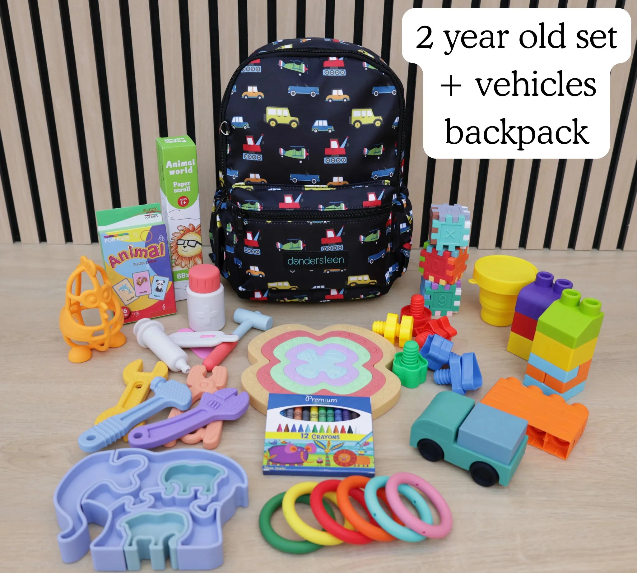 variant-- best toys for 2 year old