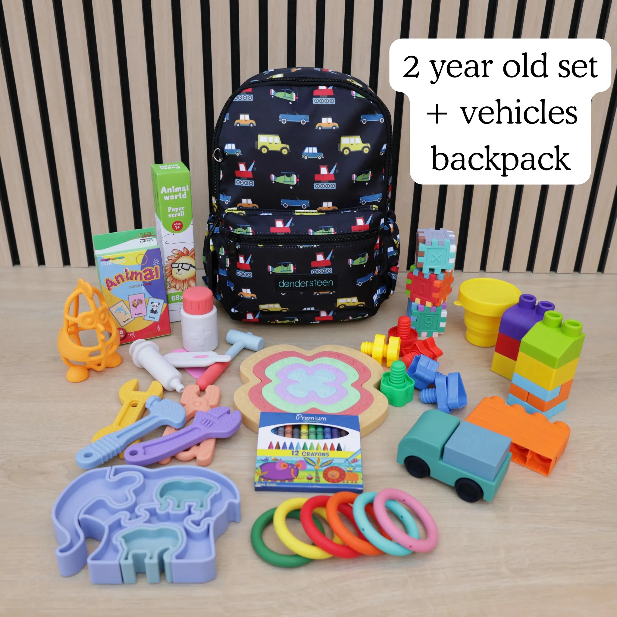 variant-- best toys for 2 year old