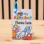 3 year old educational toys