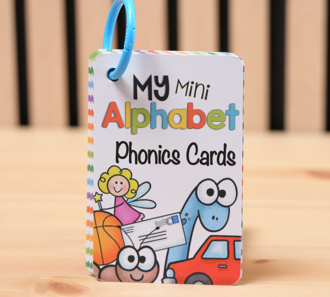 3 year old educational toys