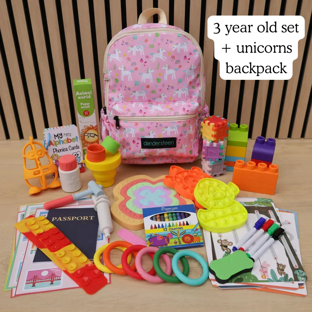 variant-- best toys for 3 year old