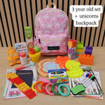 variant-- best toys for 3 year old