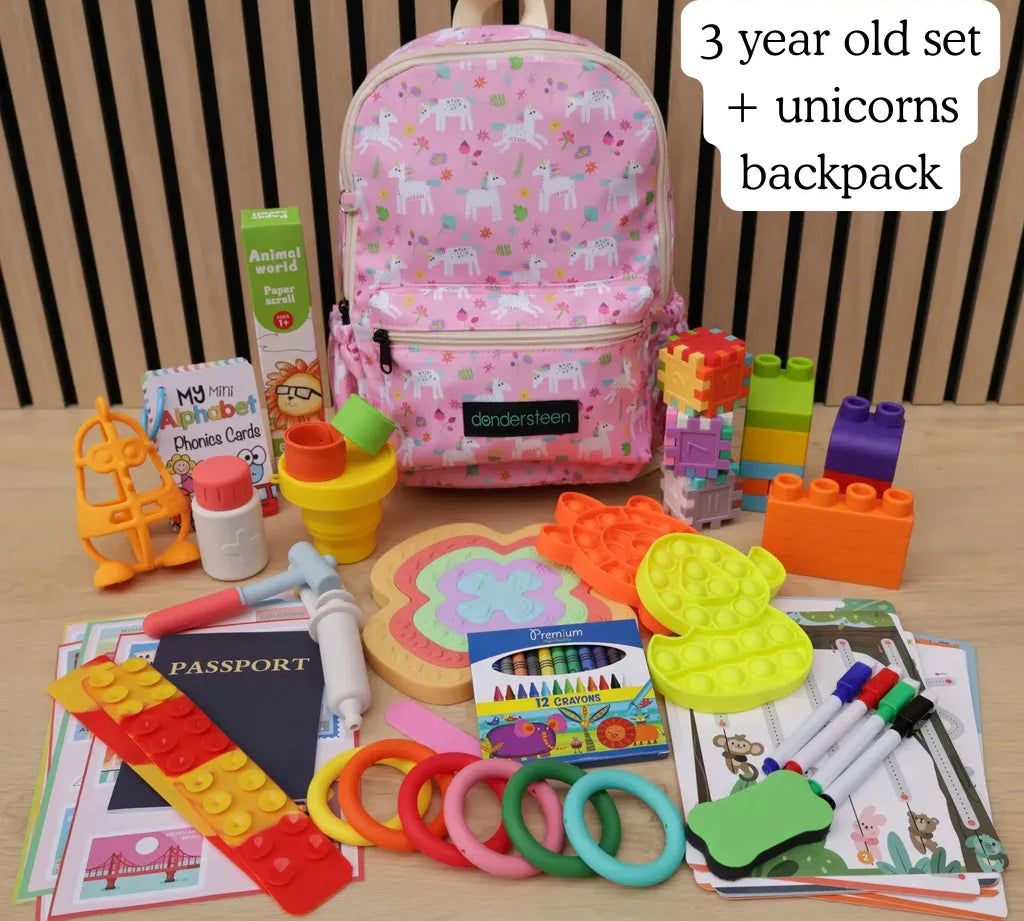 variant-- best toys for 3 year old