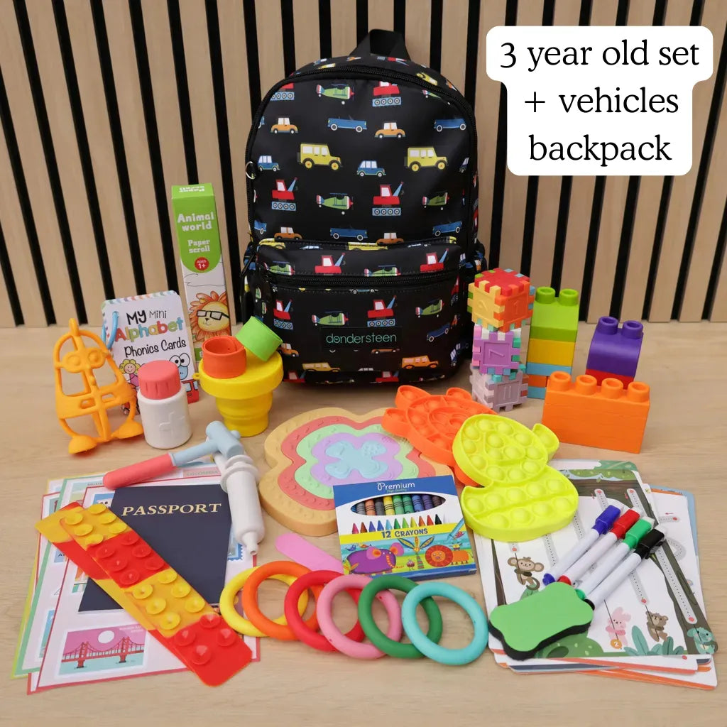 variant-- best toys for 3 year old