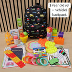 variant-- best toys for 3 year old