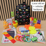 variant-- best toys for 3 year old