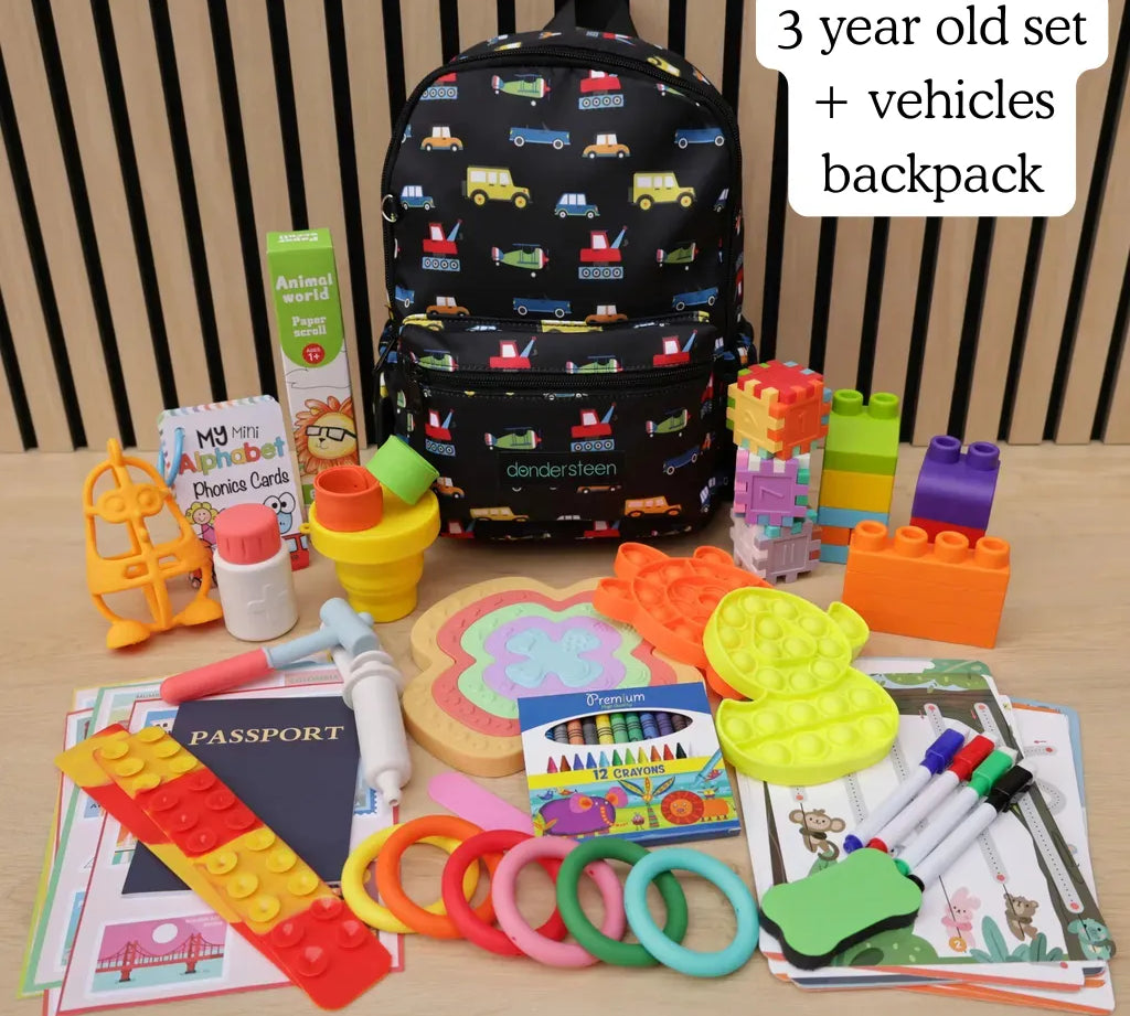 variant-- best toys for 3 year old