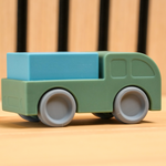 Best toy truck for 1 year olds