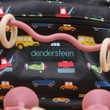 dondersteen kids traveling backpack