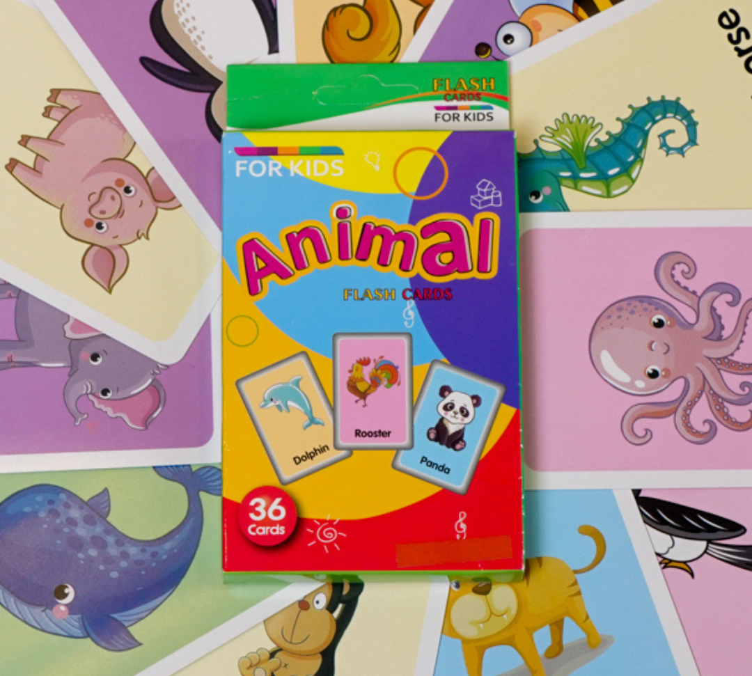 animal toys for 2 year olds