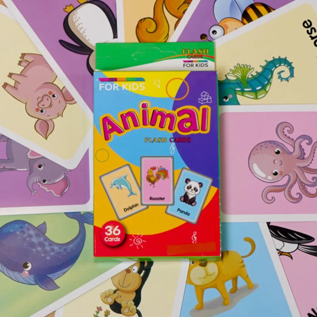 animal toys for 2 year olds