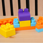 best 1 year old toys