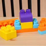 best 1 year old toys
