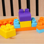 best 1 year old toys