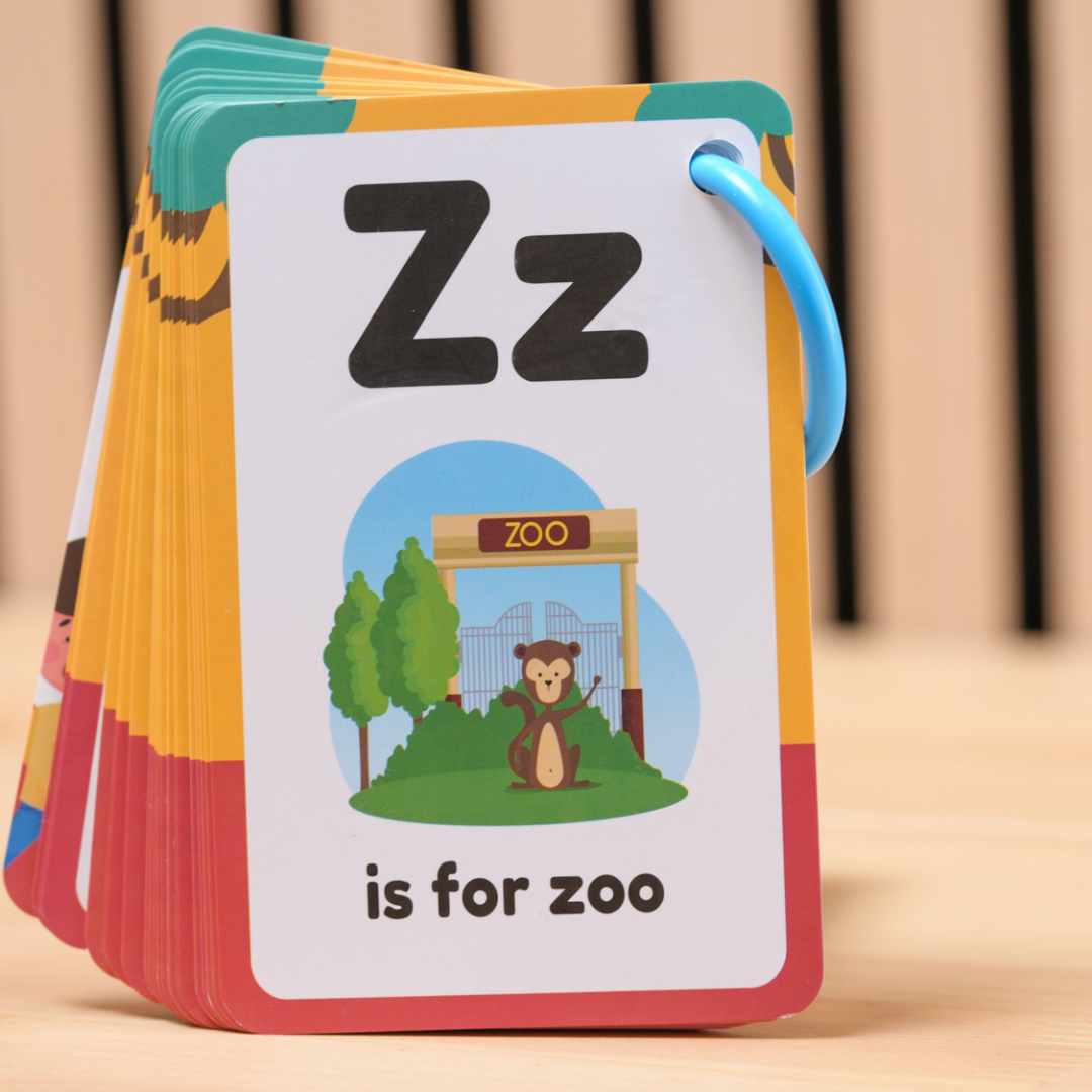 best 3 year old educational toys