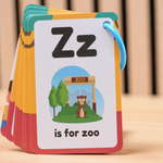 best 3 year old educational toys