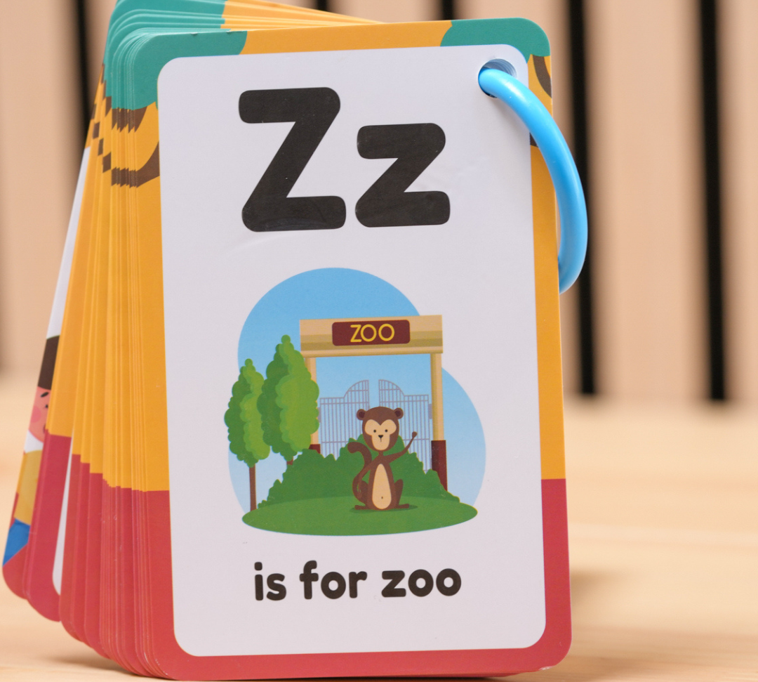 best 3 year old educational toys