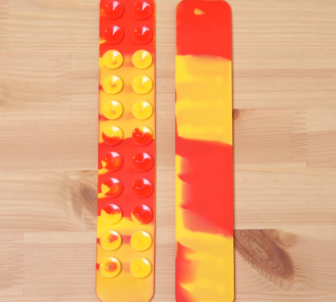 best 3 year old toys