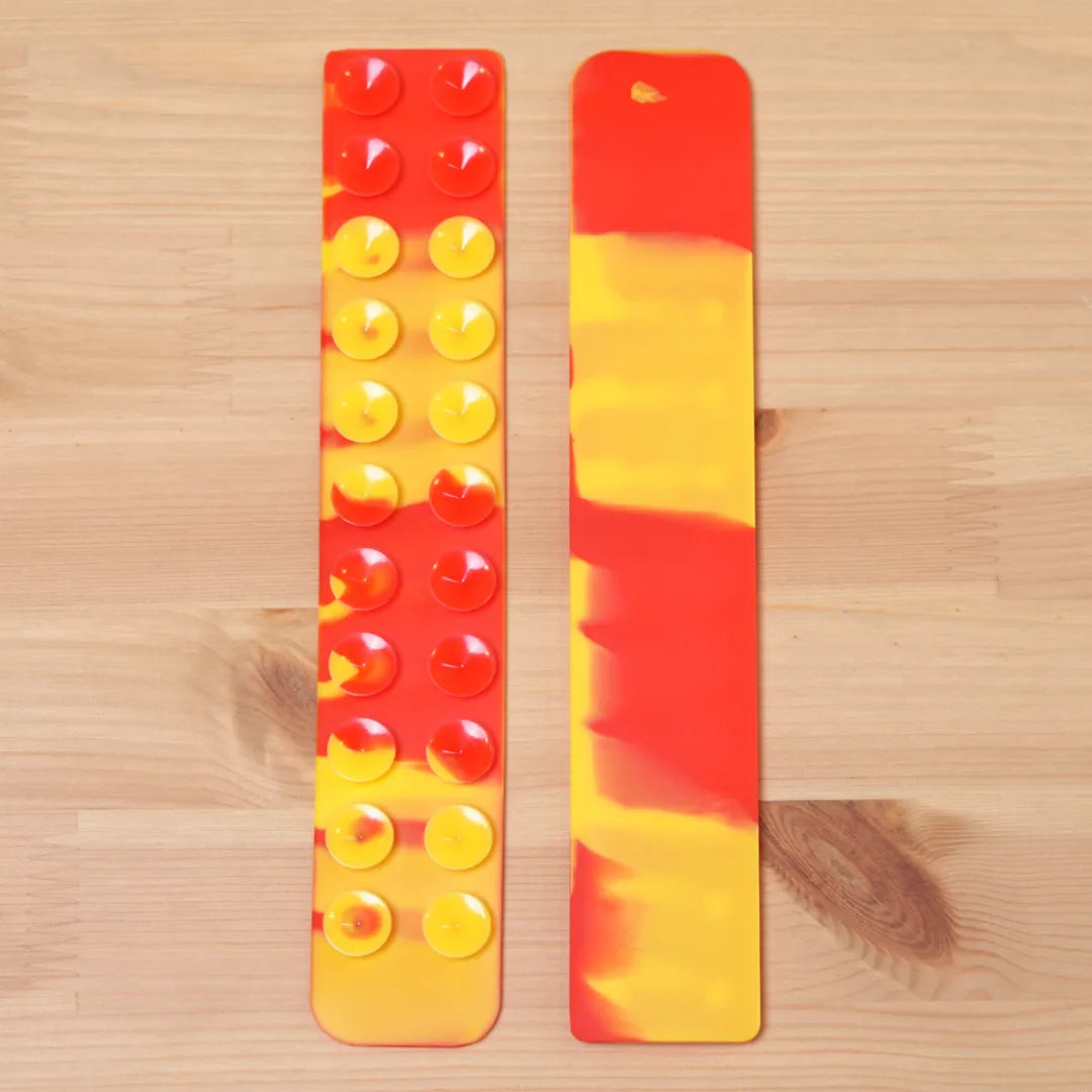 best 3 year old toys