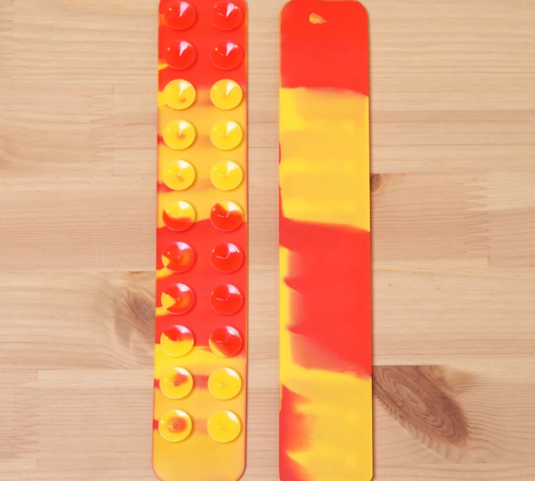 best 3 year old toys
