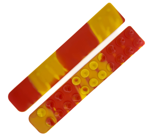 best fun 3 year old toys