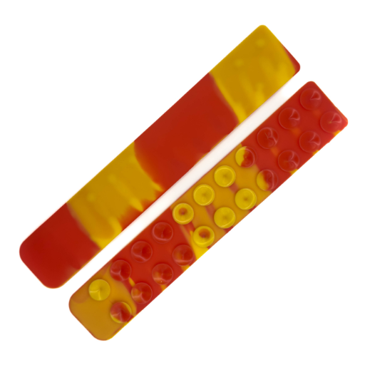 best fun 3 year old toys