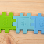 best montessori toy for 1 year old