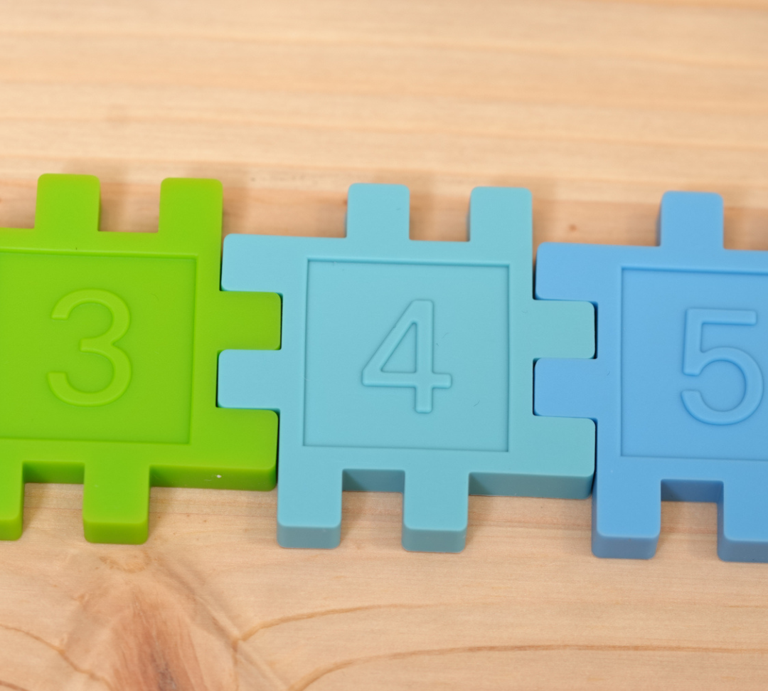best montessori toy for 1 year old