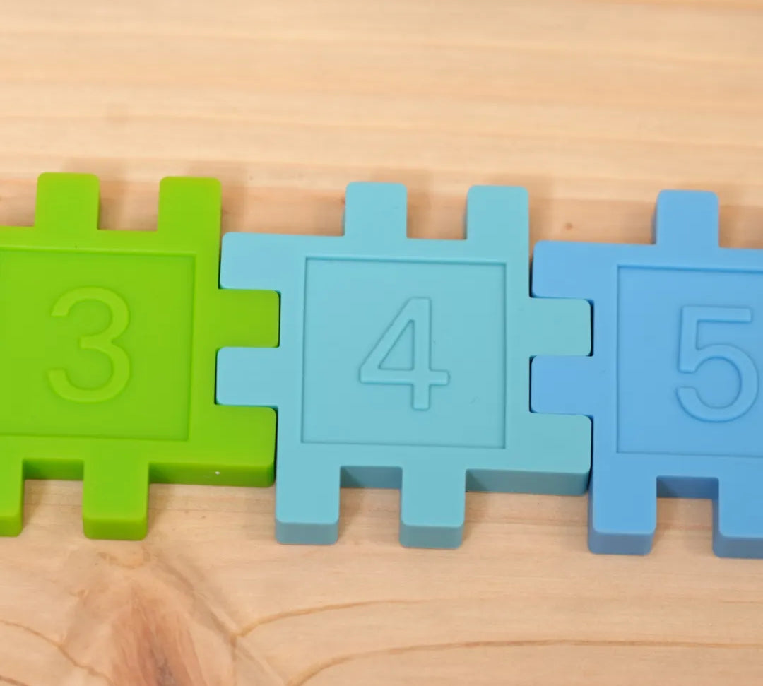 best montessori toy for 1 year old