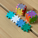 best montessori toys for 1 year old