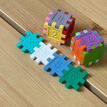 best montessori toys for 1 year old