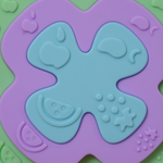 best puzzle toys for 2 year olds