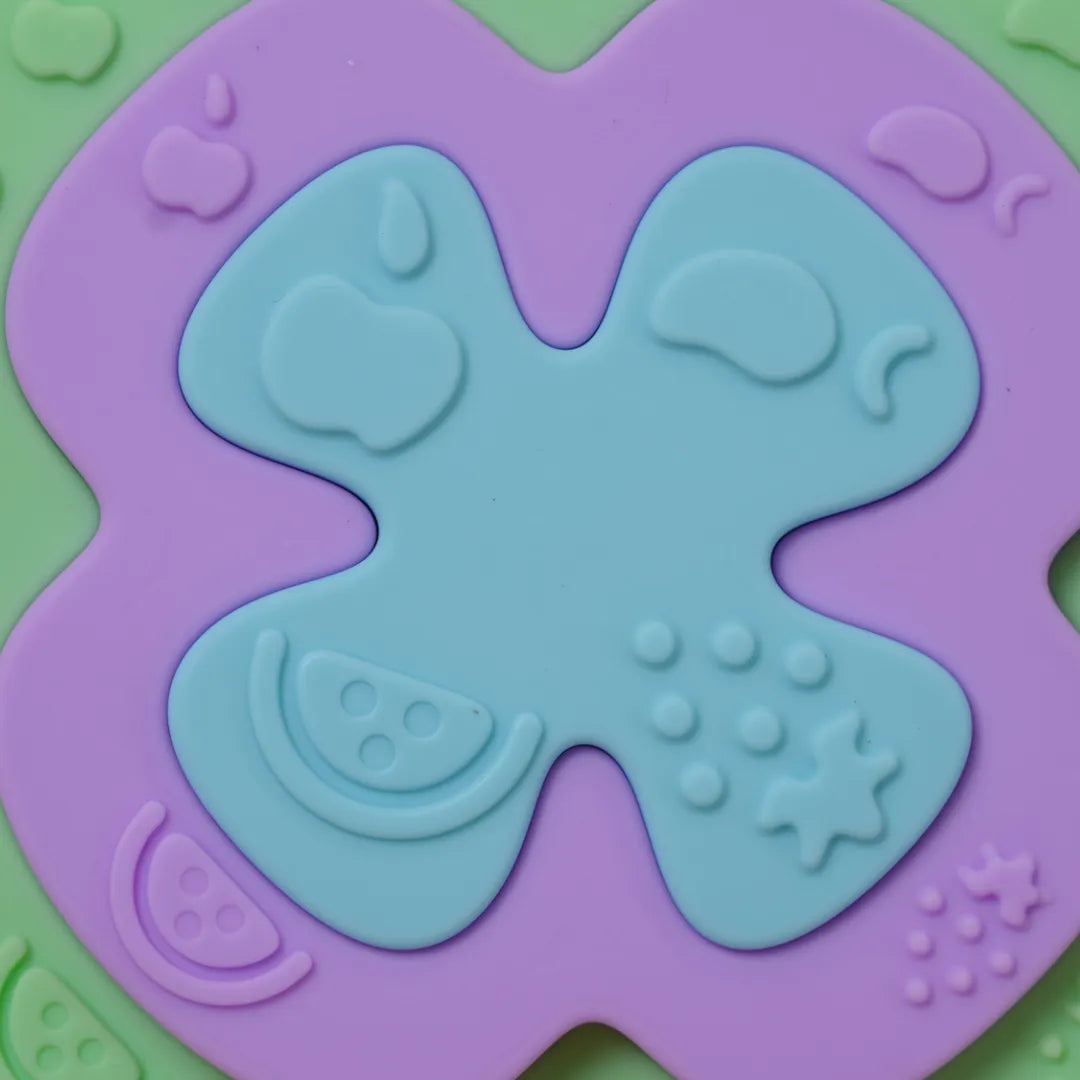 best puzzle toys for 2 year olds