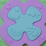 best puzzle toys for 2 year olds