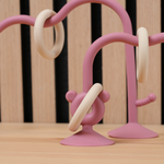 best ring toys for a 1 year old