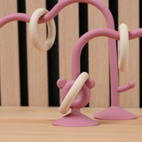 best ring toys for a 1 year old