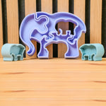 best silicone puzzle for 1 year olds